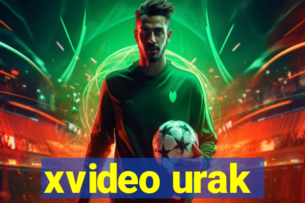 xvideo urak